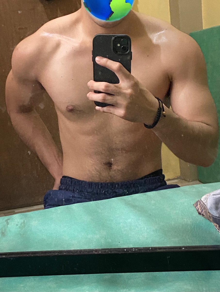 KNORR ✭ tweet media