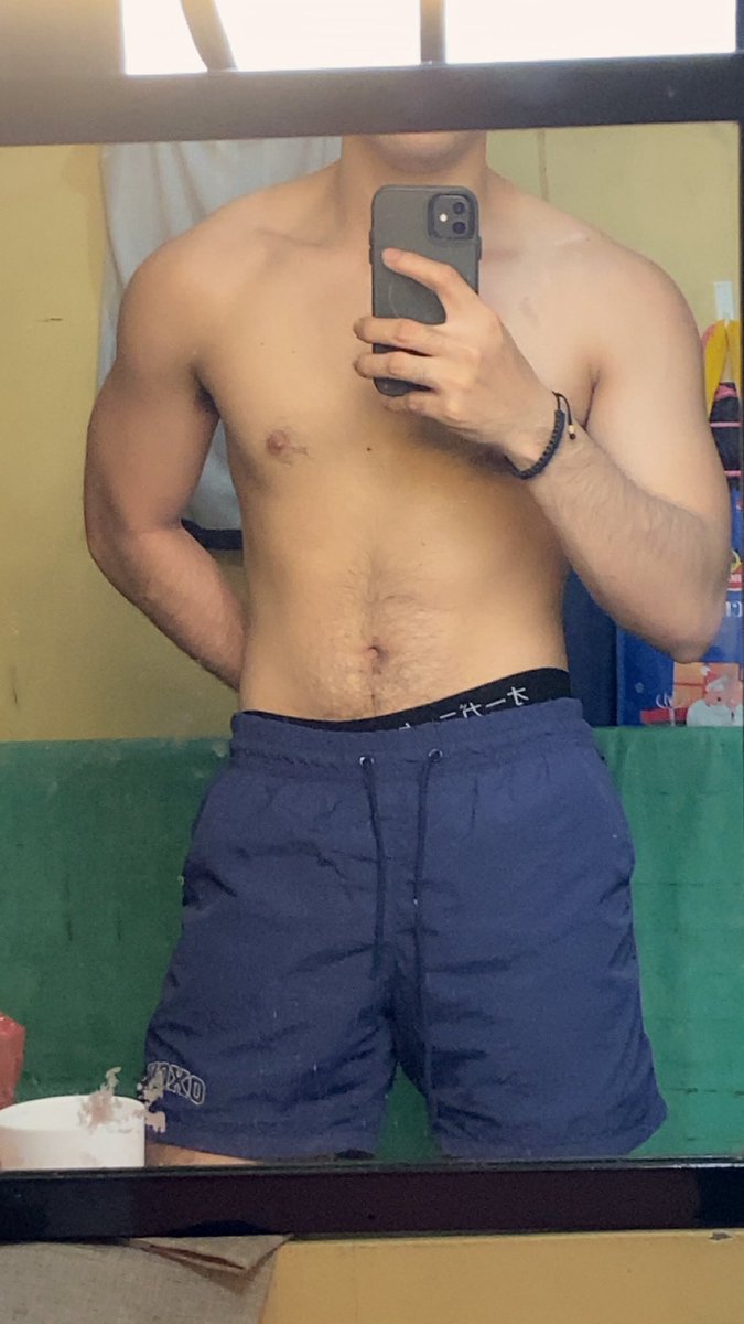 KNORR ✭ tweet media