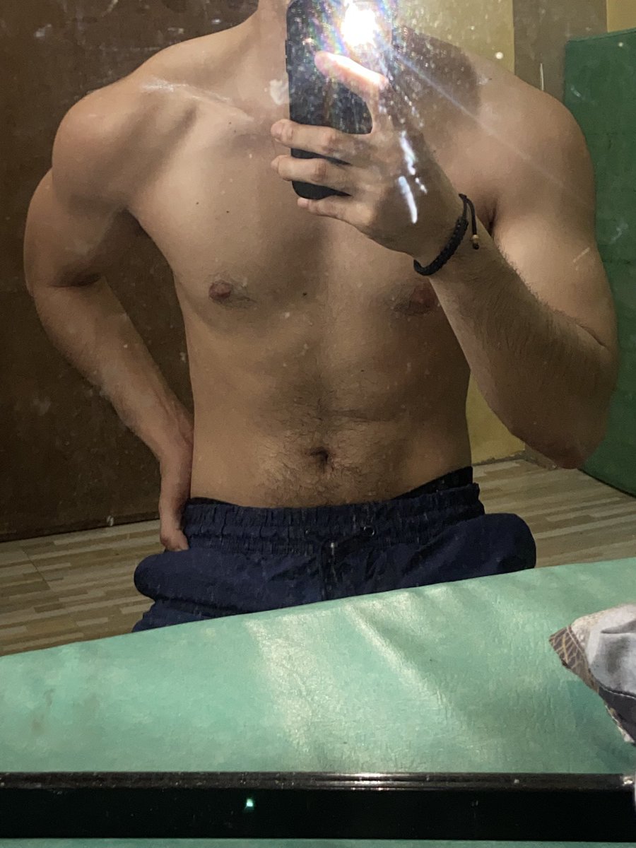 KNORR ✭ tweet media