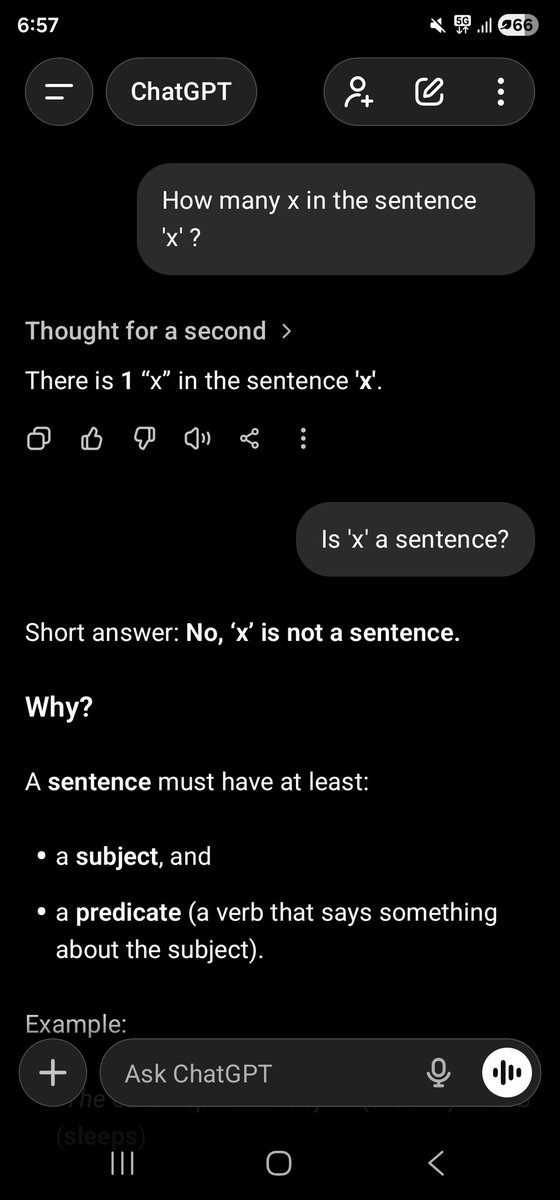Crypto Miner tweet media