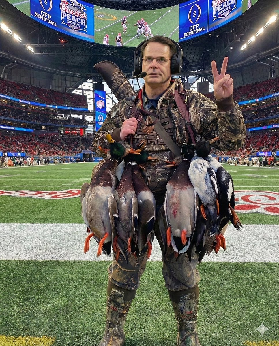 MeSoAvery's tweet photo. #iufb https://t.co/A8TygsvI3A