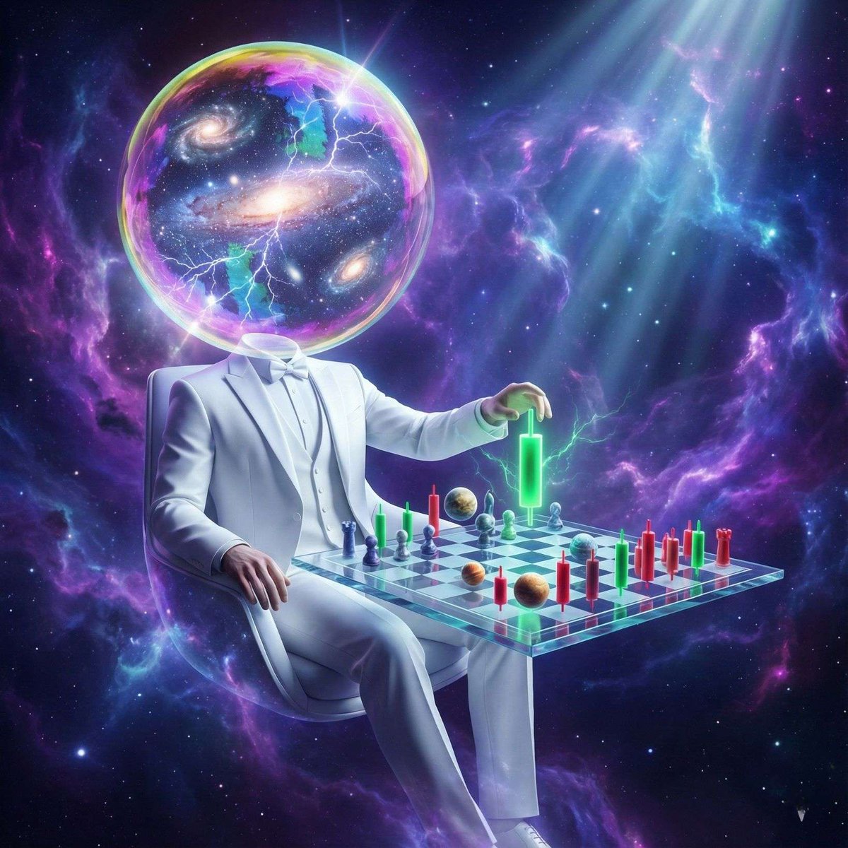 Did You make Decisions how to Change yor Life this Year?Just Asking? More  Peeps = More $Bubble <a href="/MinswapDEX/">Minswap Labs</a> <a href="/CswapDEX/">CSWAP | DEX</a> = Cardano $ADA Did You ? 🫵