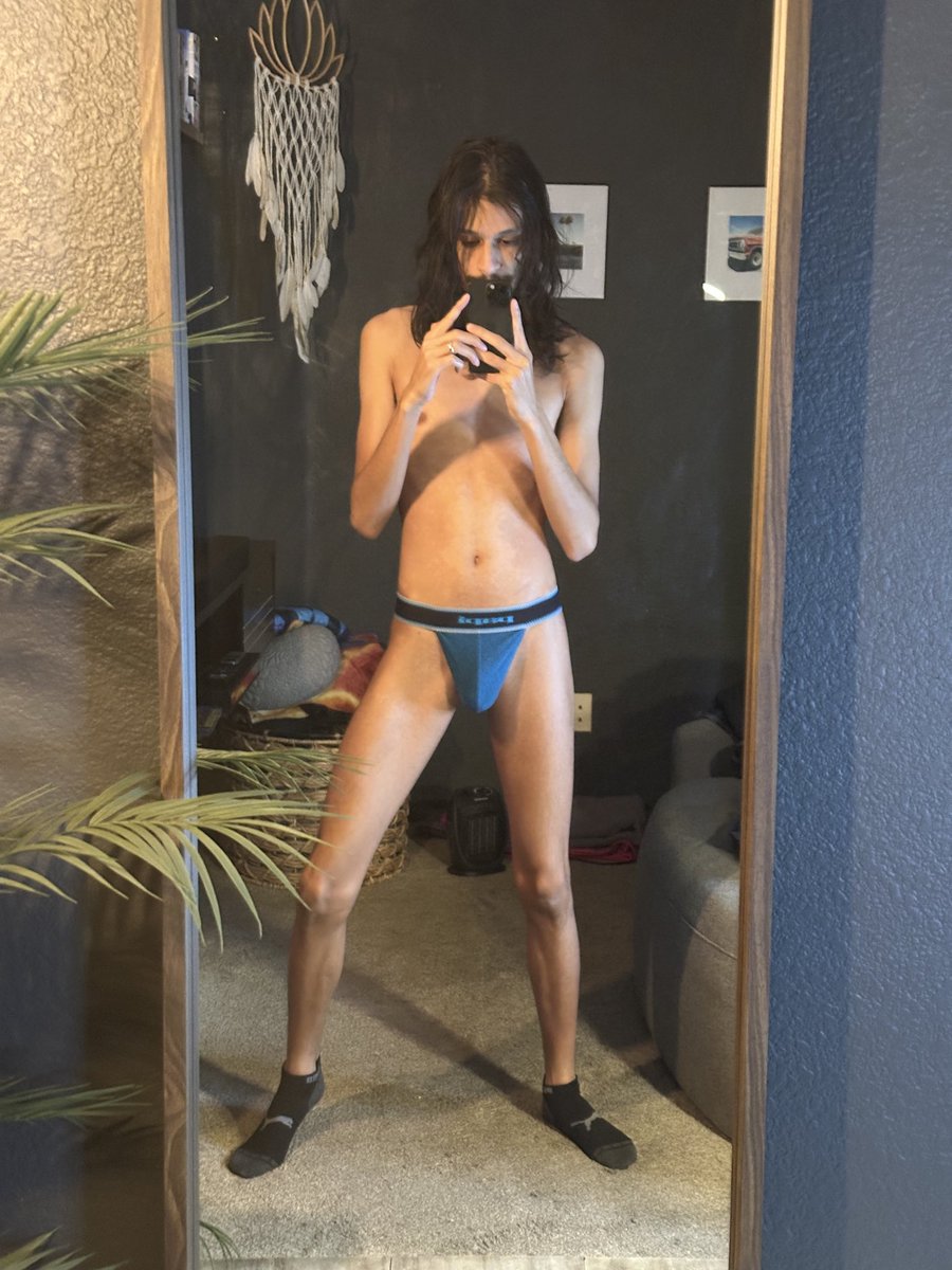 FemboyAngie's tweet photo. Today’s outfit 🤪 https://t.co/EryCFcUGEG