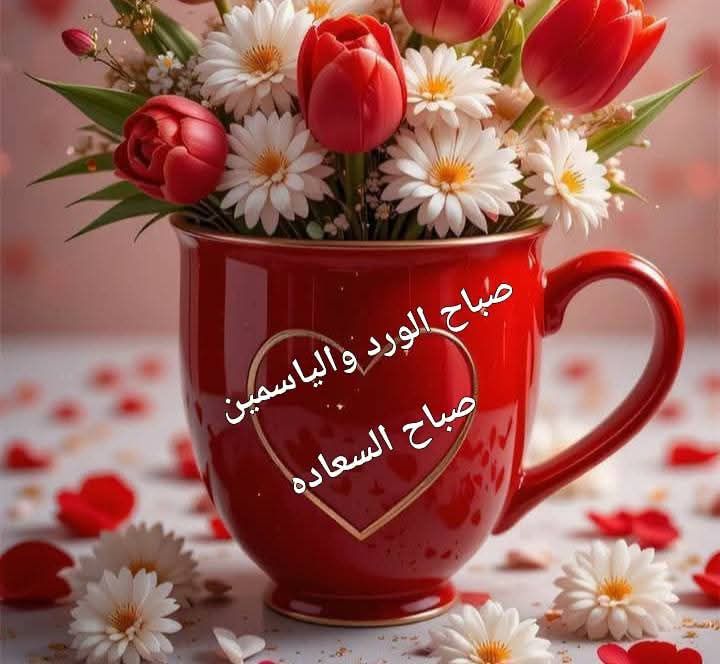 Neveen520's tweet photo. يا رب في #فجر هذا اليوم افتح لنا من خزائن رحمتك رحمة لا تعذبنا بعدها أبدًا، ومن فضلك الواسع رزقًا حلالاً طيبًا لا تفقرنا بعده إلى أحدٍ سواك https://t.co/utdtURZiKA