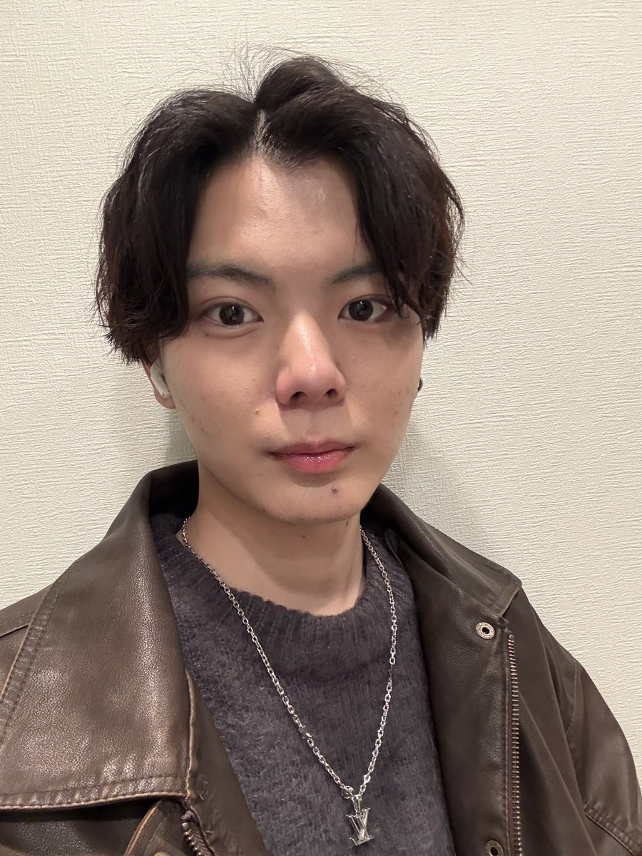 さはら (@sahara7h) / Posts / X