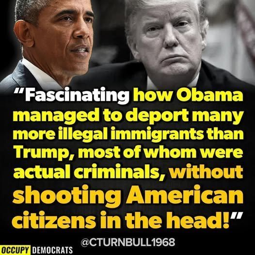 marygribbin809's tweet photo. @CalltoActivism https://t.co/6oDIjWuY06