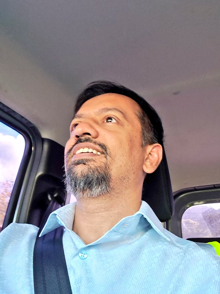 Azam_Shaddy's tweet photo. 07 Janโ26 Wednesday โ Capacity Development Retreat Day 2
Drove to Grand Anse Radisson-dropped AKM at Ministerial Complex & reached Radisson Grenada Beach Resort
Took my๐บ& filled day1 Retreat reflection
#GND_252 #Grenada #StGeorge #CapacityRetreat #Radisson #Day2 #Feedback(1/n) https://t.co/C3D7rLLg5t