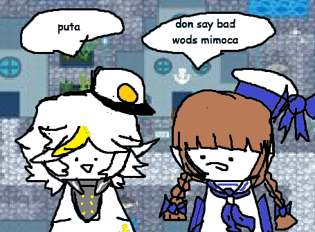 Danubiano_81's tweet image. #okegomtwt #wadanohara