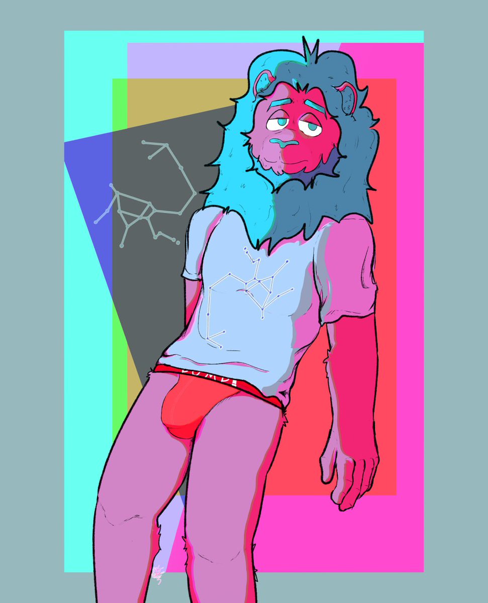 Bracko✨✨(OPEN COMMISIONS)✨✨ tweet media