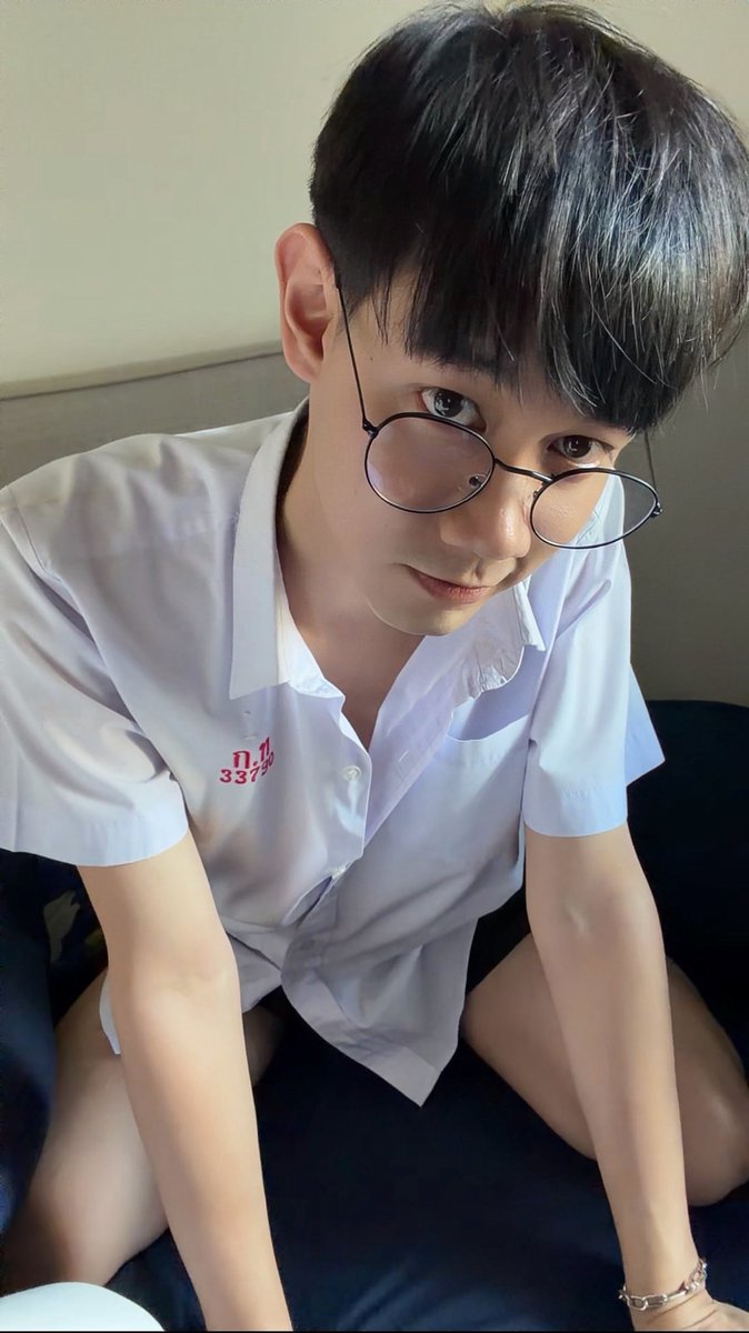 SJthewanderer's tweet photo. ถ้าเป็นเด็กดื้อจะโดนอะไรน้าา😳 https://t.co/H5rNmWpWK5