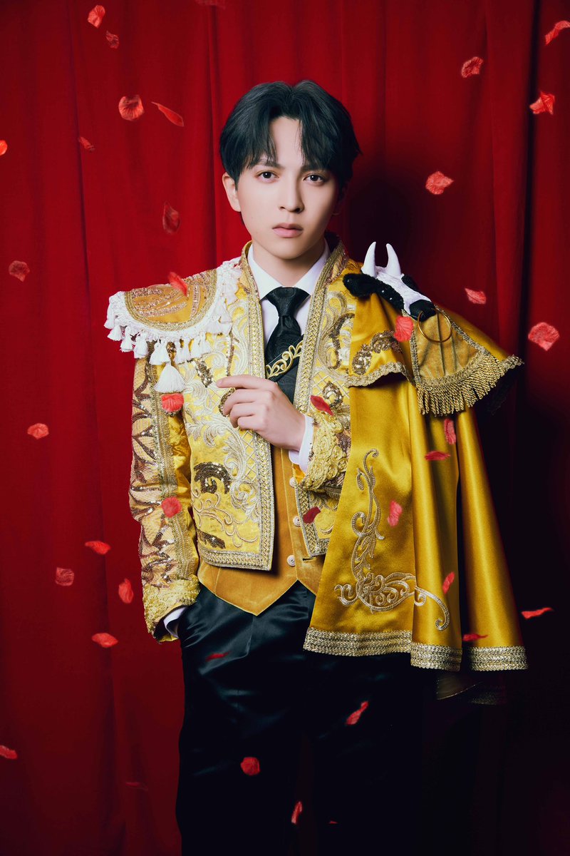 sptv_hanryu's tweet photo. /／
𝐘𝐔𝐌𝐄𝐊𝐈 𝐚𝐧𝐝 𝐅𝐑𝐈𝐄𝐍𝐃𝐒:)
M!LK #塩﨑太智 #吉田仁人 出演決定💙💛
\＼
 
#YUMEKI が大好きな仲間たちと過ごす
一夜限りのイベントに、#MILK のメンバーが駆けつけてくれます🌟
にぎやかでもっと楽しくなりそうですね🤭
 
📍ぴあアリーナMM
🗓️2026/2/20(金)
🕐開場18:00／開演19:00
 
🎫チケット1次先行受付中！
https://t.co/t4xmdVbY2n