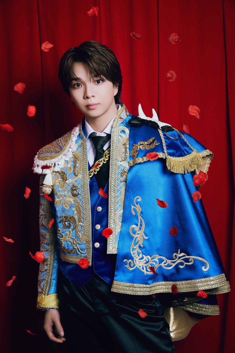 sptv_hanryu's tweet photo. /／
𝐘𝐔𝐌𝐄𝐊𝐈 𝐚𝐧𝐝 𝐅𝐑𝐈𝐄𝐍𝐃𝐒:)
M!LK #塩﨑太智 #吉田仁人 出演決定💙💛
\＼
 
#YUMEKI が大好きな仲間たちと過ごす
一夜限りのイベントに、#MILK のメンバーが駆けつけてくれます🌟
にぎやかでもっと楽しくなりそうですね🤭
 
📍ぴあアリーナMM
🗓️2026/2/20(金)
🕐開場18:00／開演19:00
 
🎫チケット1次先行受付中！
https://t.co/t4xmdVbY2n