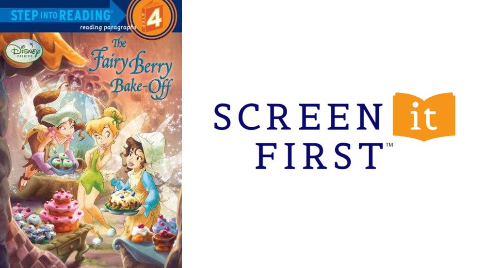 screenitfirst tweet picture