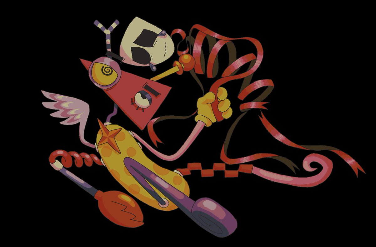 “I’ve got your back if you’ve got mine.”
#TADC #abstragedy