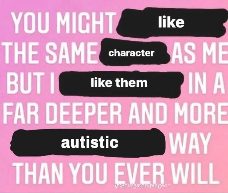 ADHDForReal's tweet image. 