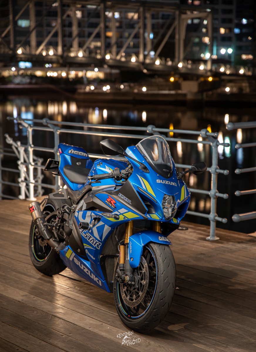 しゅーた tweet media