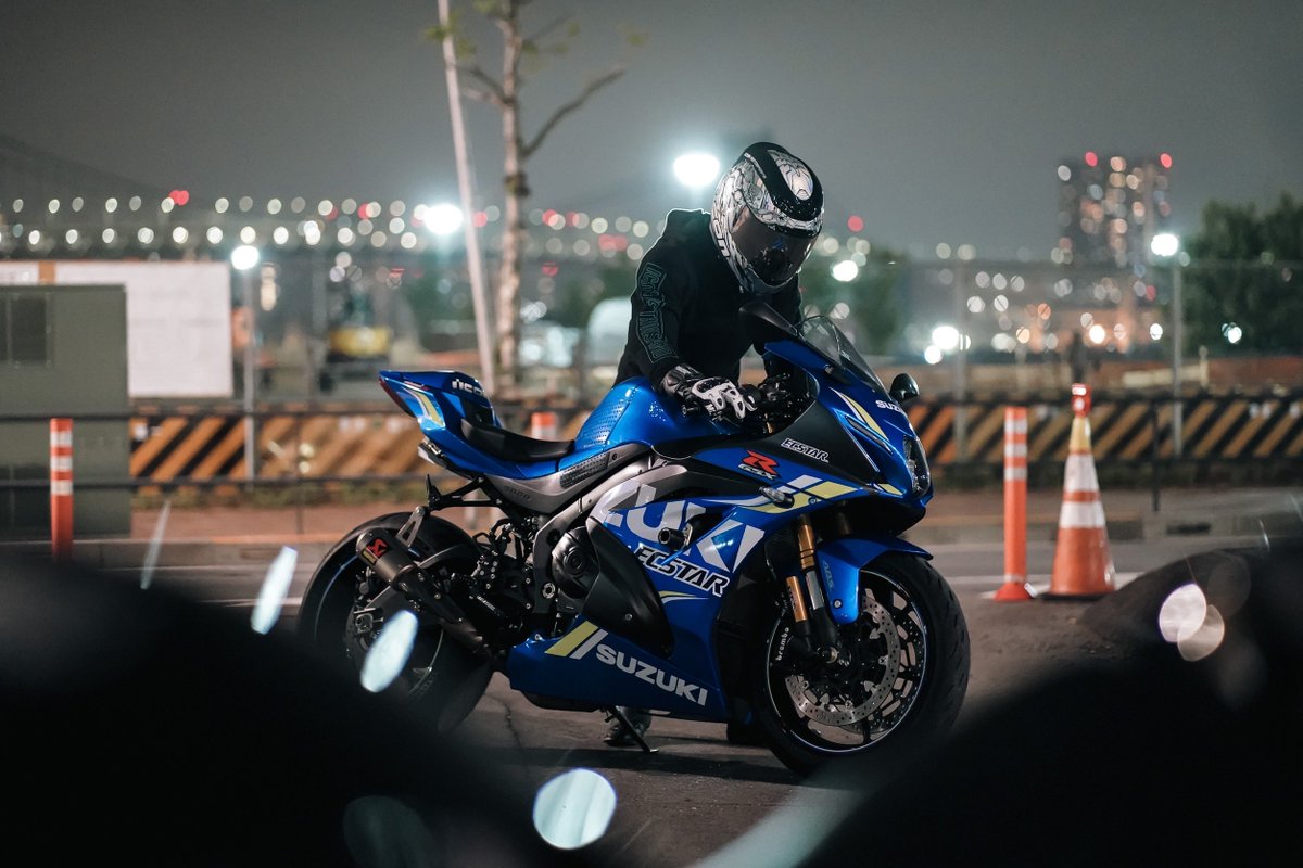 しゅーた tweet media