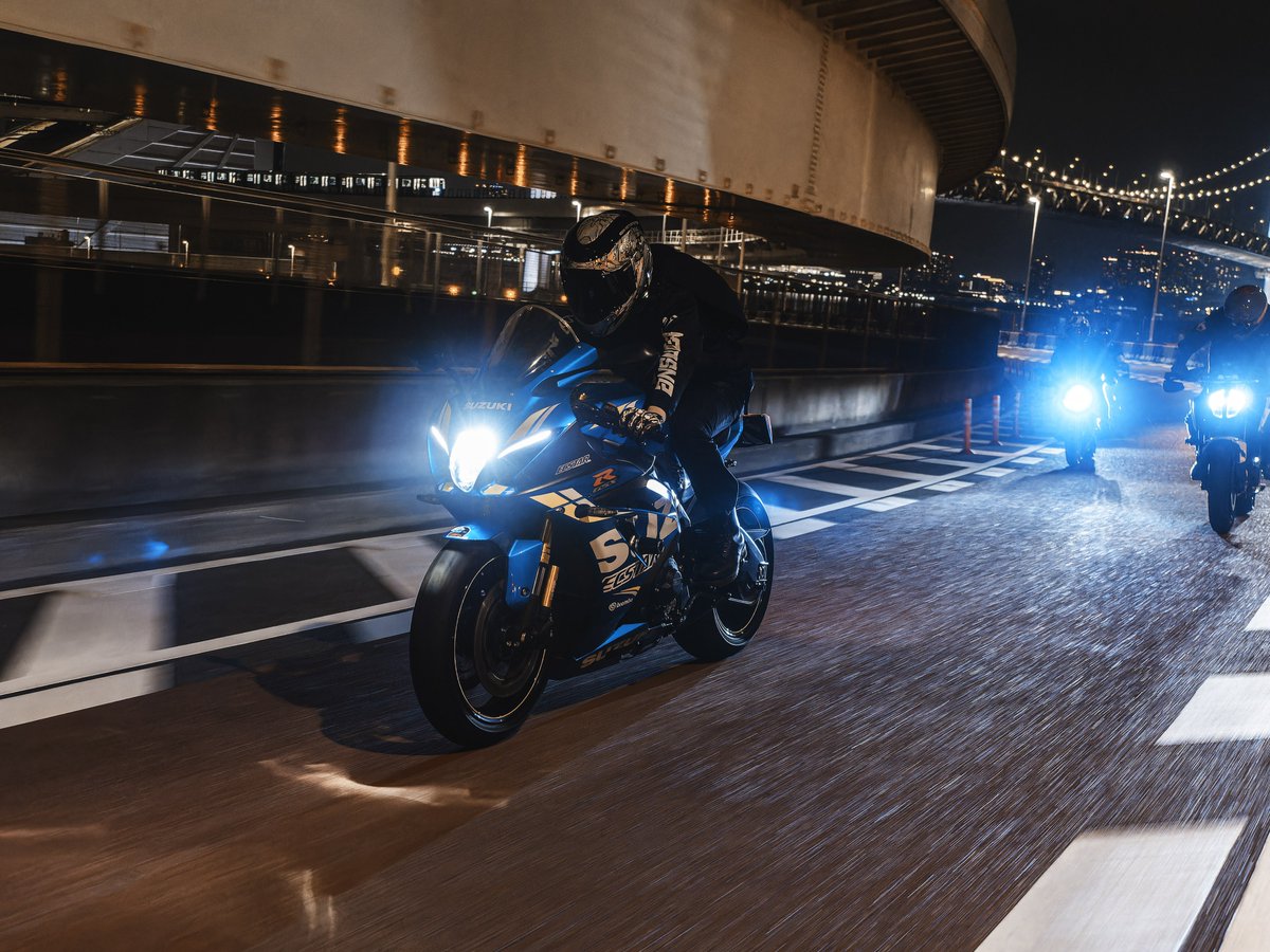 しゅーた tweet media