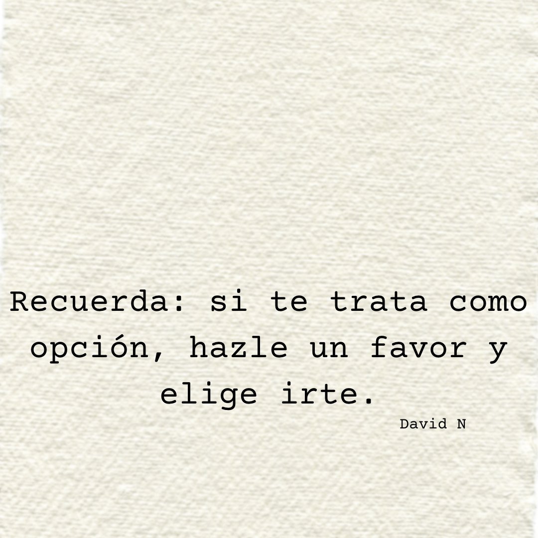 bydavidoficial's tweet photo. https://t.co/szFCOWZcTE