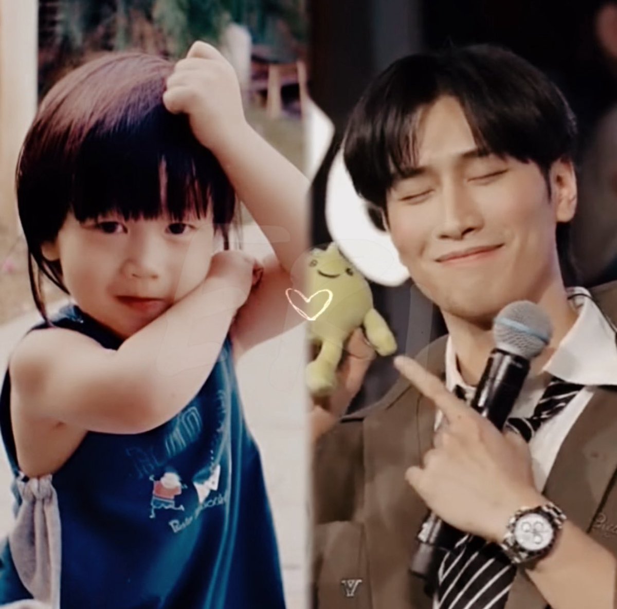 e_wylee's tweet image. Happy Children’s Day! 🥳✨

May your life be filled with laughter, health and wealth 😘🥰

CHILDRENs DAY WITH BIBLE
#วันเด็กปีนี้มีเบบี๋ไบเบิ้ล

♡‧₊˚ @biblesumett ˚₊‧♡ 
꙳ ⋆ #BibleWichapas 🖤 #bsumone ⋆ ꙳ /•᷅•᷄\୭