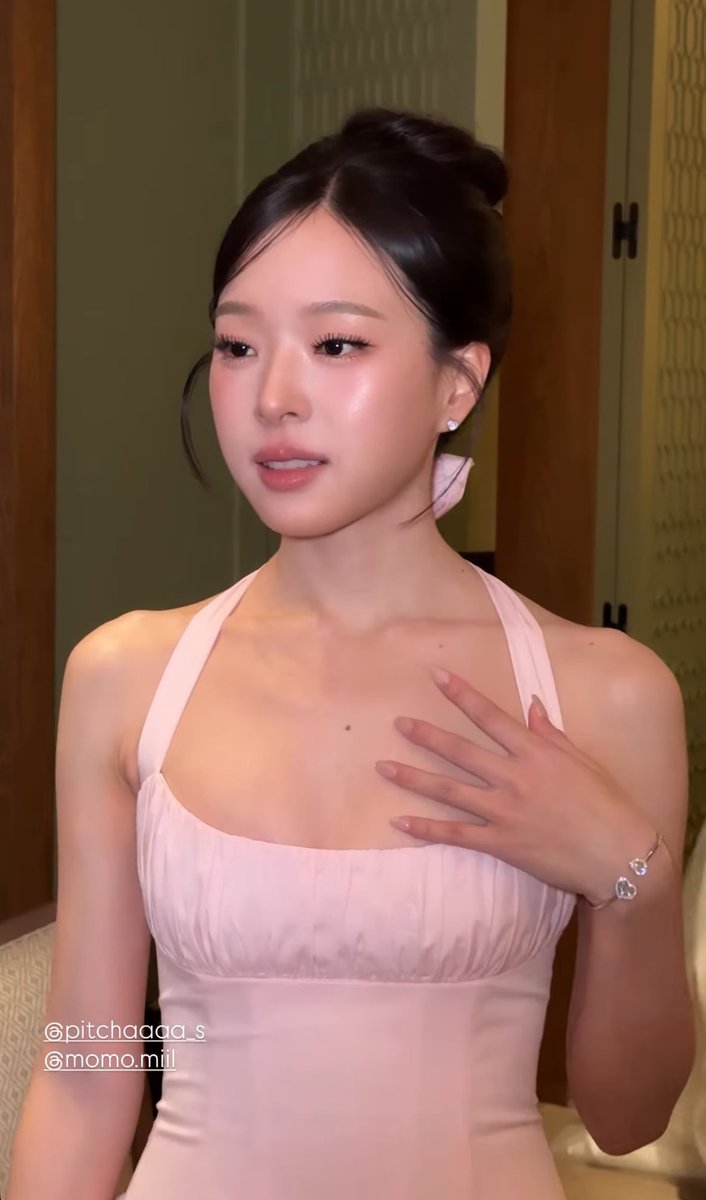 พิชชาสวยมาก😭😭😭😭😭😭😭😭