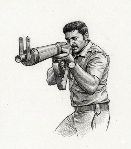 iamVikramPrabhu's tweet photo. Overwhelmed with all the love #Sirai has received and still receiving! Thank You for watching the movie at the theatres and spreading the good word about it ❤️🙏😊
#Sirai in theatres close to you 🤘😎 https://t.co/eIyHHLeMbn