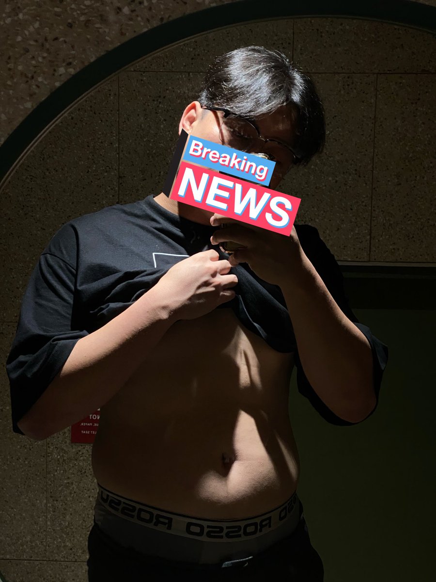 SWEET TOFU tweet media