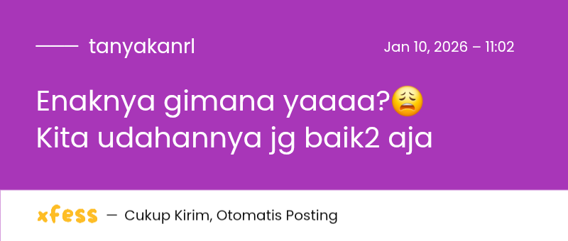 Tanyarl 💚 tweet media