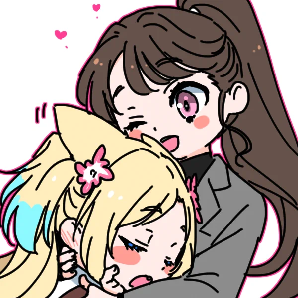 姫芽が恍惚の表情のまま気絶しとるんやけど