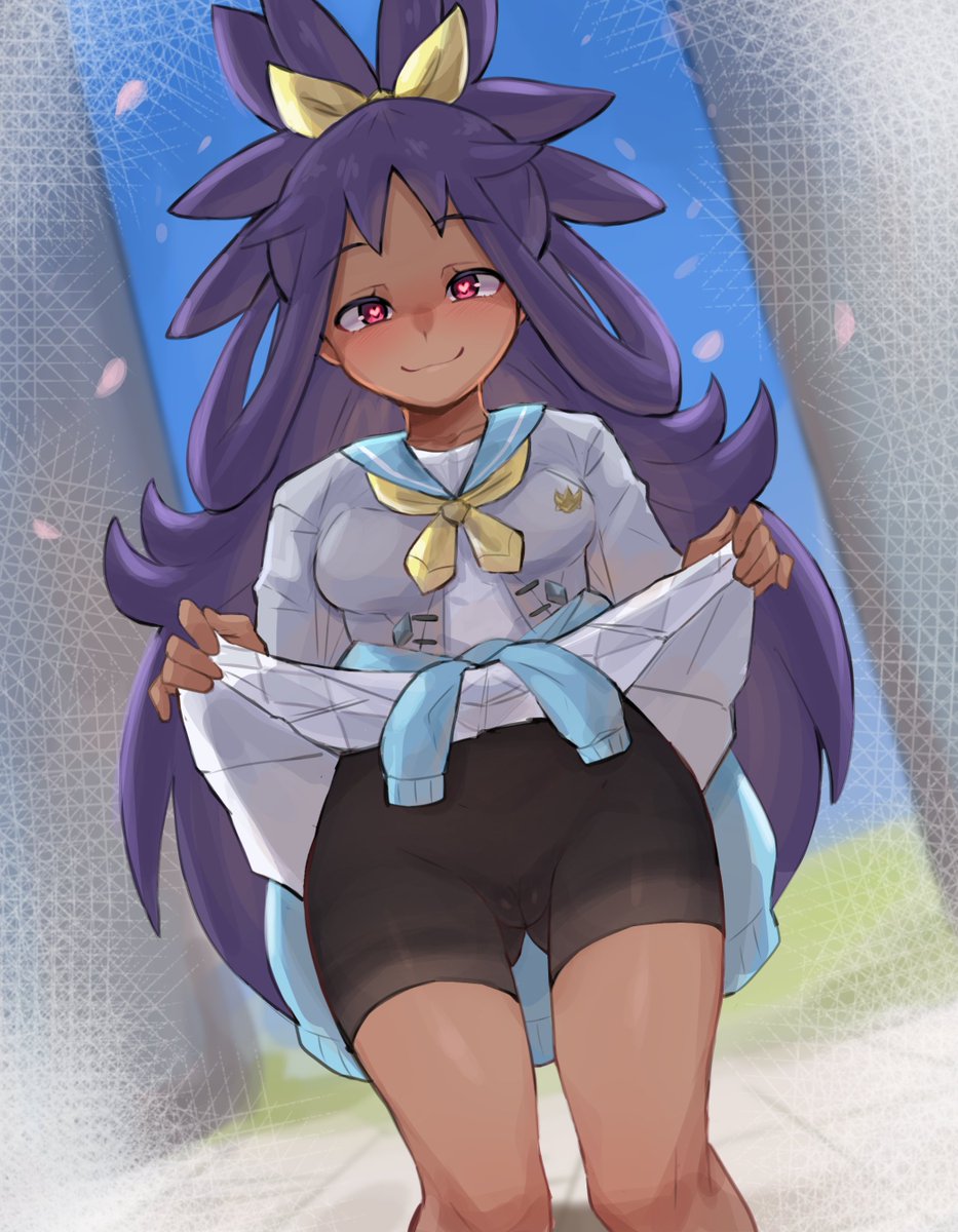 Artsheops tweet media