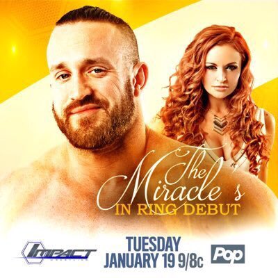 The_yellowbone's tweet photo. mind you TNA was "dead" at this time (This all took place on one card) https://t.co/P8an6dMQbJ