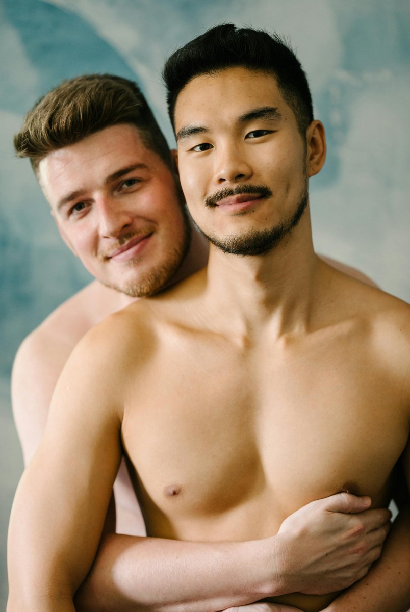 Stuck on what to wear for NGC's first party of the year?
Let us decide for you - NOTHING AT ALL!! 😅

That's right - it's nude from the start on 17th Jan and if you haven't grabbed a ticket yet, wtf are you waiting for?? 
Entry is being snapped up fast for one of the most popular