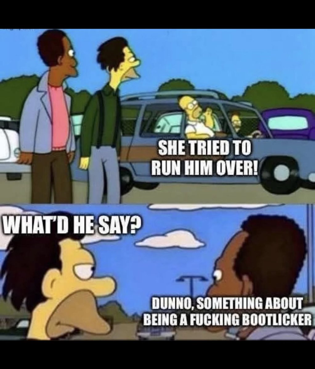 mcsquared34's tweet image. 