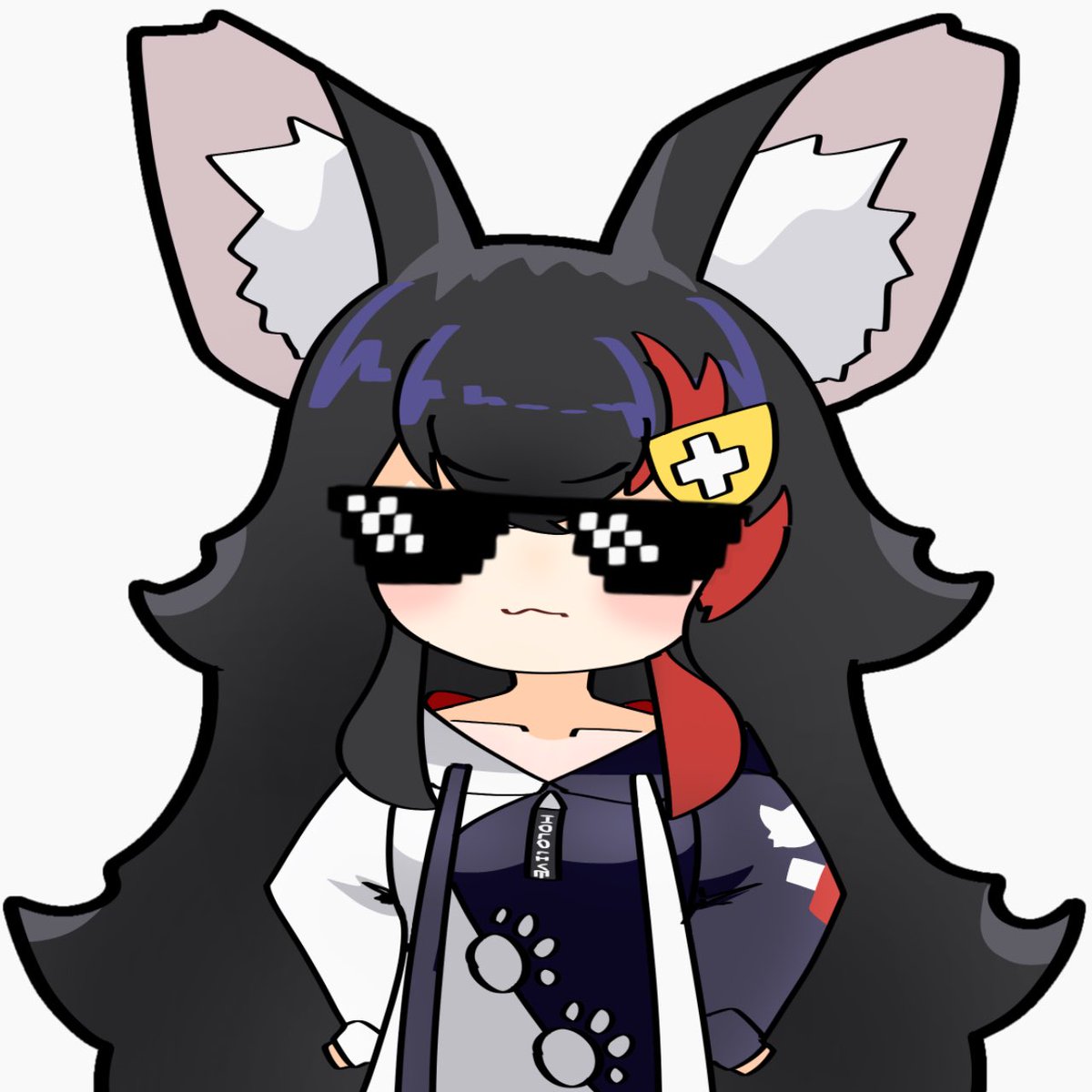 西宮すいか (@2438Watermelon) / Posts / X