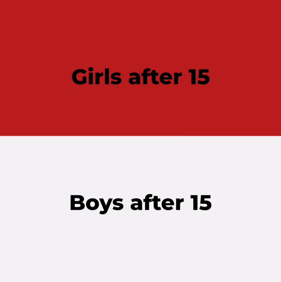 sharmasarkastic's tweet image. If you know you know 💀