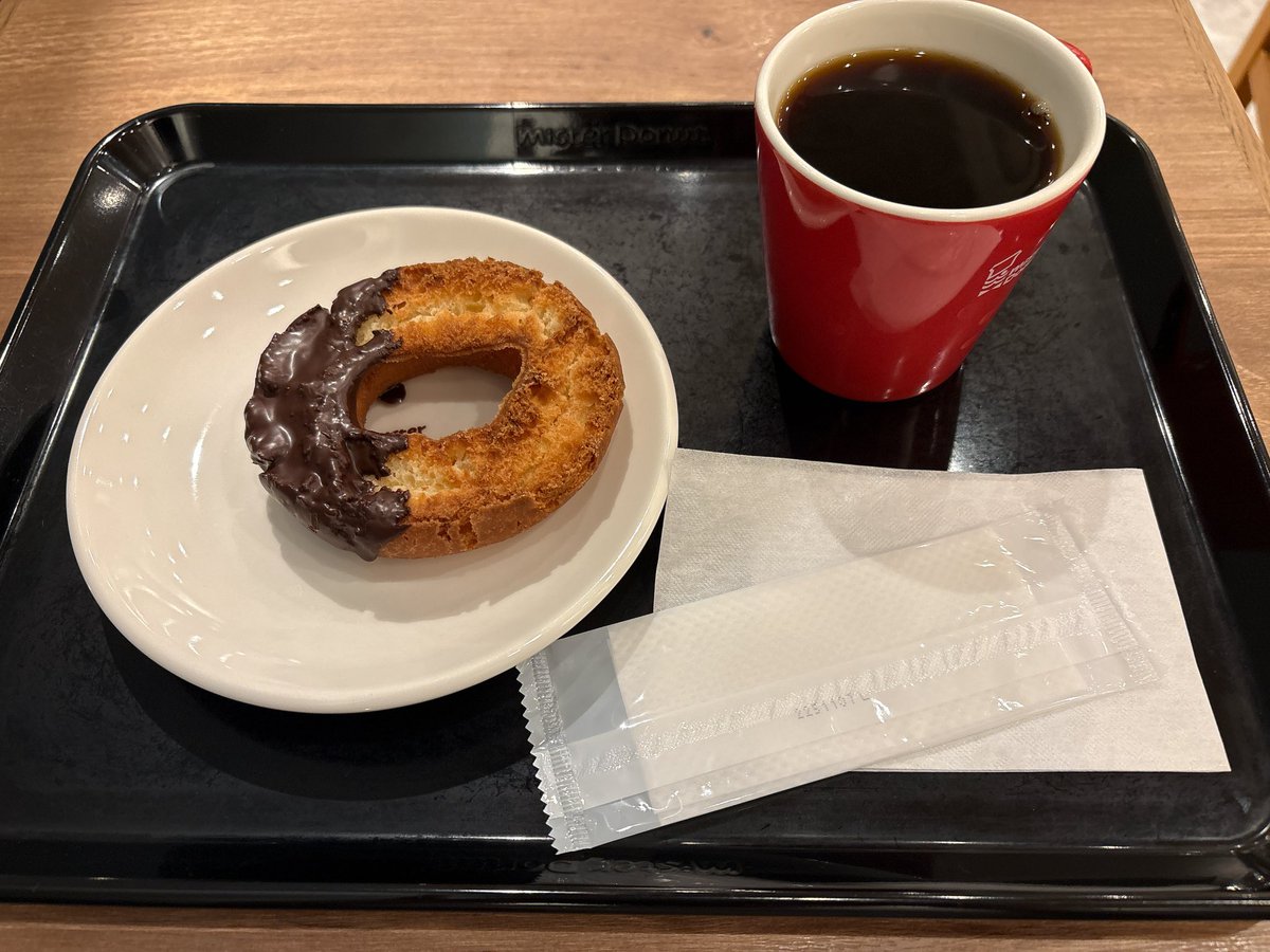 blue_kirbys's tweet photo. おはよ���ございます https://t.co/9DaVJ8fSS1
