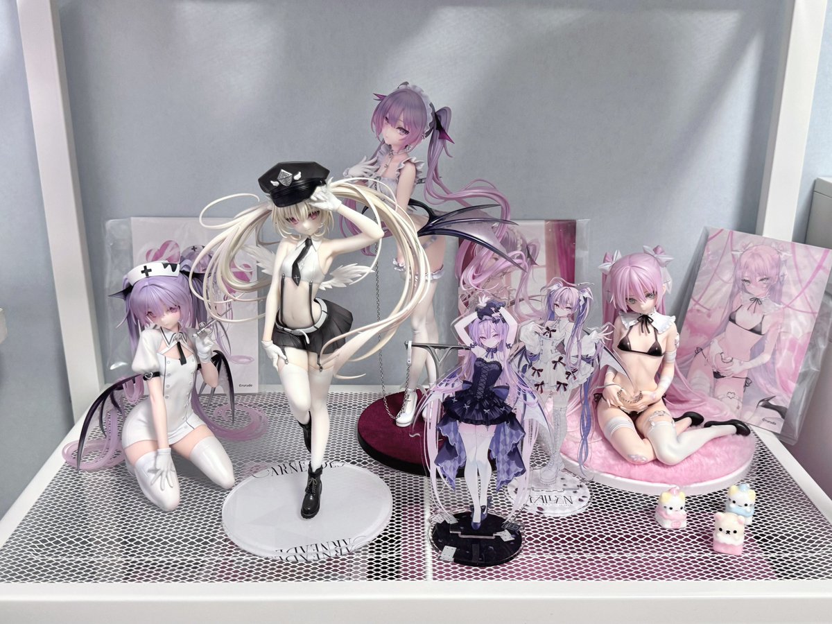 ❅ (@resona_a) on Twitter photo 