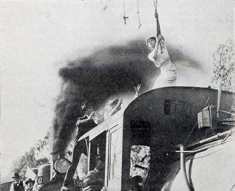 Chris Enss tweet media