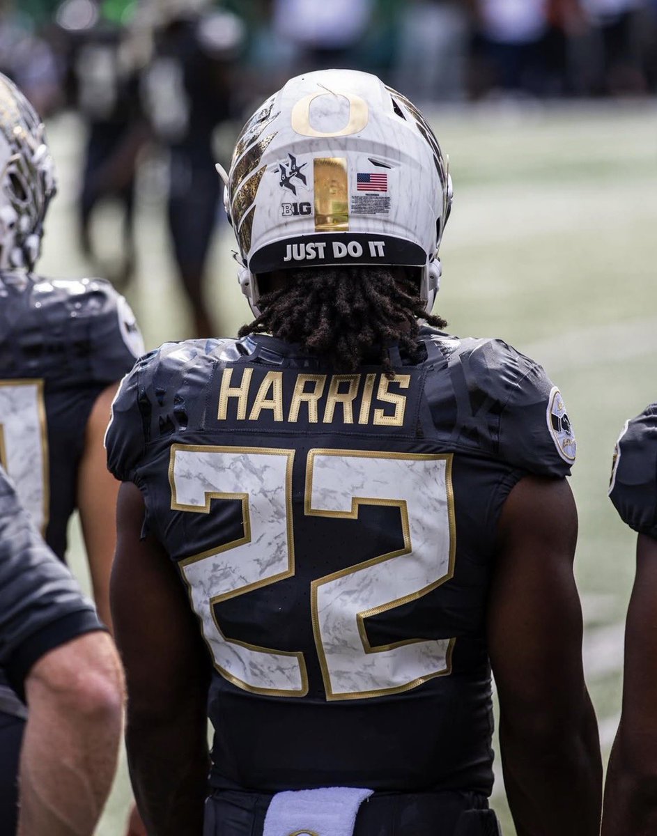 Mr.CollegeFootball tweet media