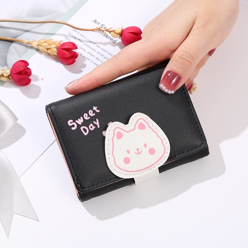 lily🍰 tweet media