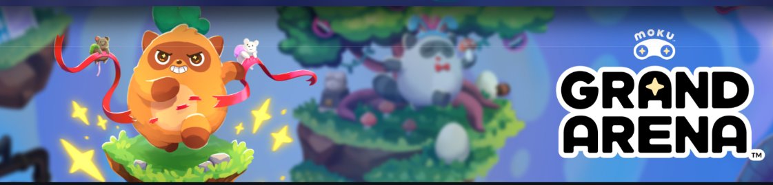 BaoBlu 🐉🇻🇳 tweet media