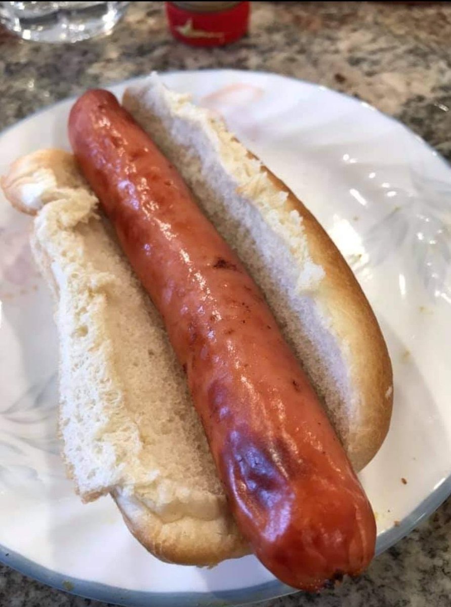 Chef 👩🏻‍🍳 tweet media