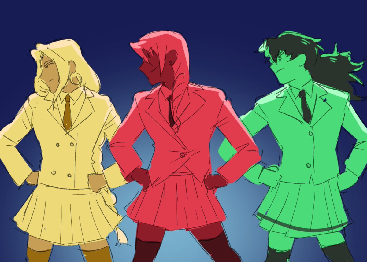 Sunny fulbazongas tweet media