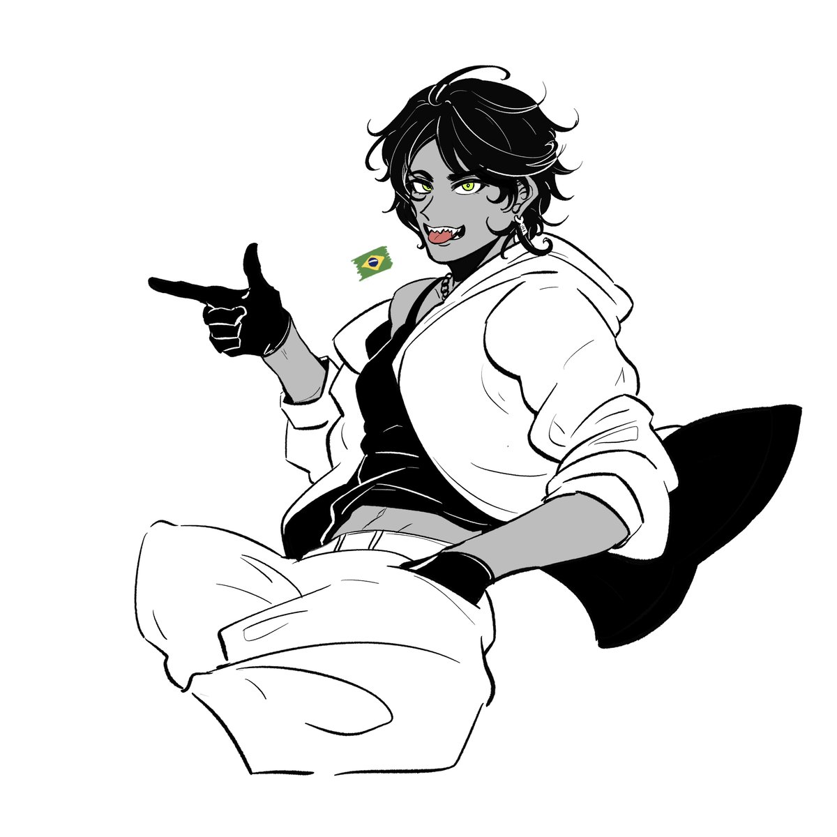 ういページ Peavey Black Widow BWX 1508-8 SPS 1000W speaker | Reverb