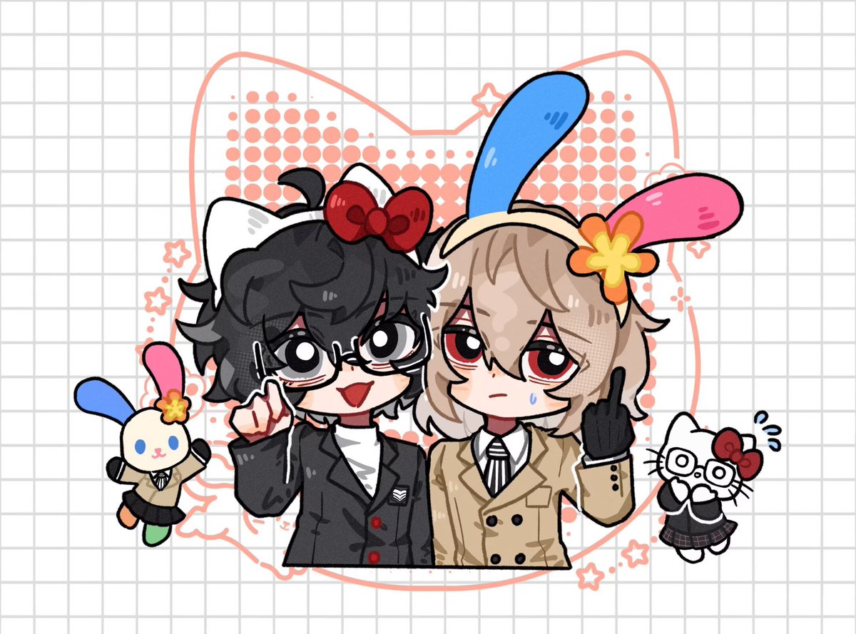 #主明 #shuake