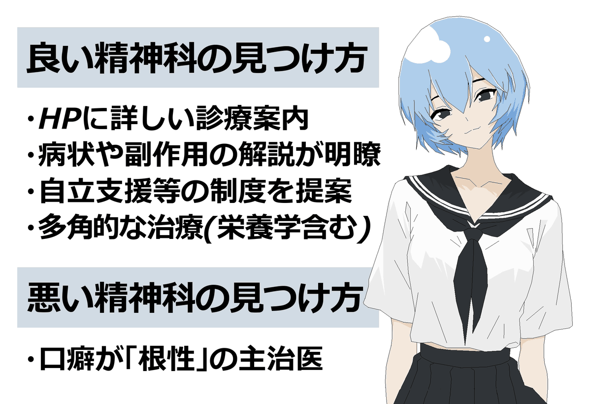 森文信 tweet media