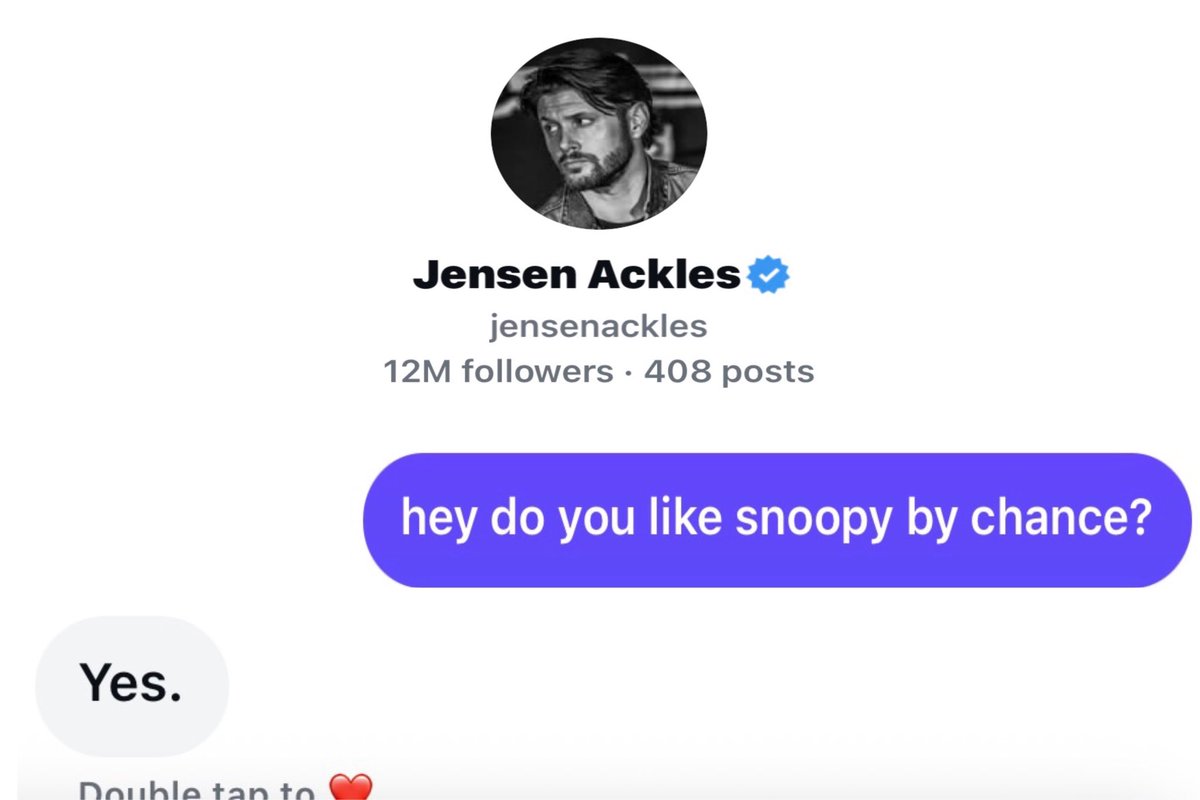 batgirlhq's tweet image. #IMPORTANTQUESTION