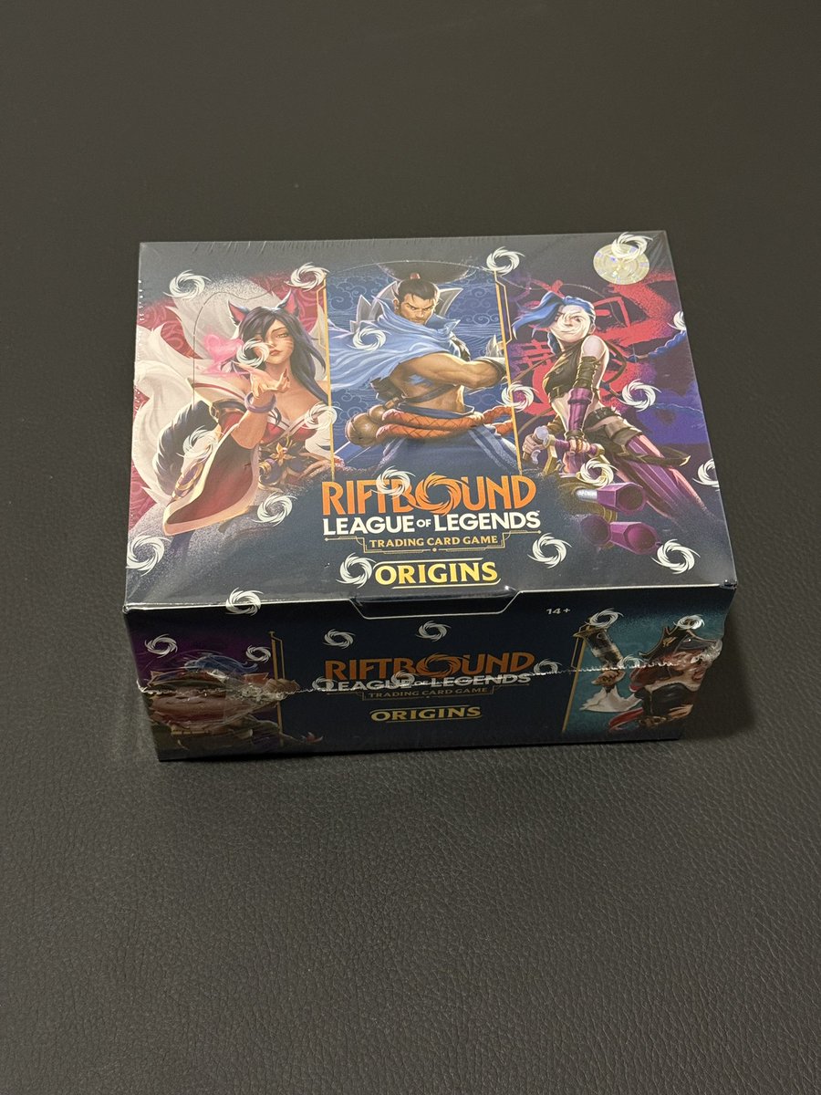 FINALLY

<a href="/playriftbound/">Riftbound</a>