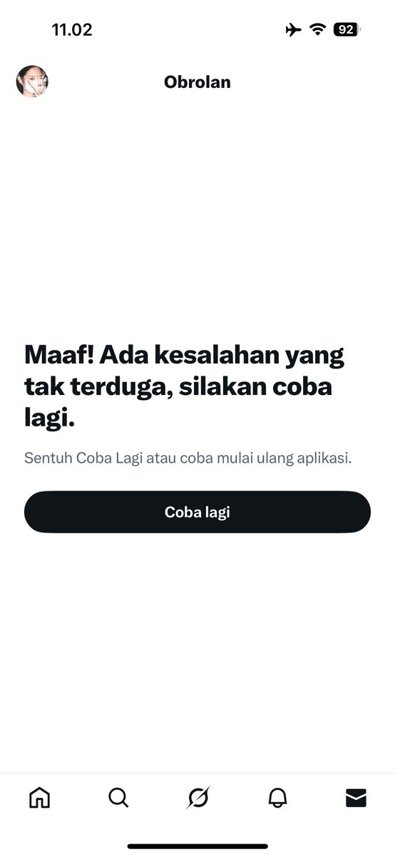 yourneed🌻 tweet media