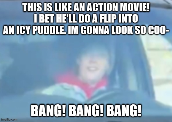 Mclovin Mods tweet media